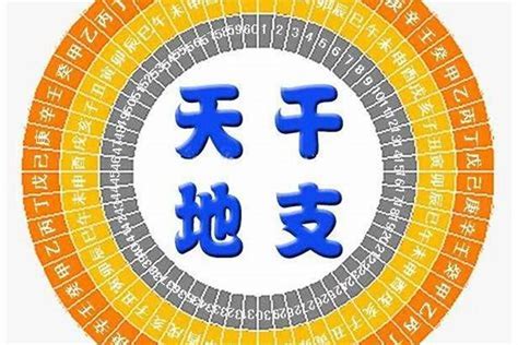 天干三朋|天干三朋格八字如何分析(地支三朋是特殊命格吗吉凶)